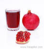 Pomegranate Juice Concentrate,Juice
