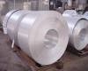 430 No.1 Hot Rolled Stainless Steel Coil