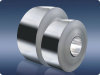 CR Stainless Steel Coil