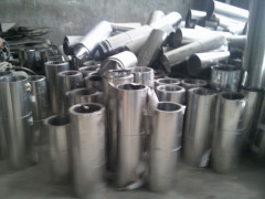 430 stainless steel coil