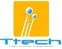 Tah Li Technology Co., Ltd