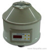 Benchtop Low-speed Centrifuge