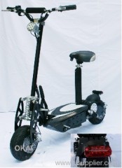 EVO 300-800W scooter