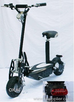 atvs scooter electric scooter utv