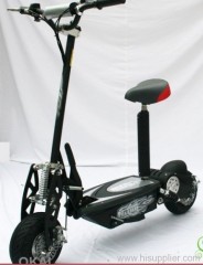 EVO 300-800W scooter