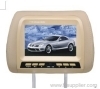 Cheap Price 7 Inch Car MP5 Player