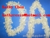DCPD petroleum resin specially for high rubber and tire DA-101