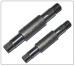 stainless steel shaft part