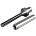 Precision CNC Machining Shaft Parts transmission parts stainless steel shaft cnc machining parts precision parts shaft