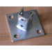 Metal Stamping Part Metal Punching Part metal stamped part metal punched part cnc machining parts precision parts