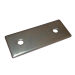 Metal Stamping Part Metal Punching Part metal stamped part metal punched part cnc machining parts precision parts