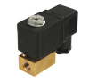 3 way or 2 way Solenoid Valve