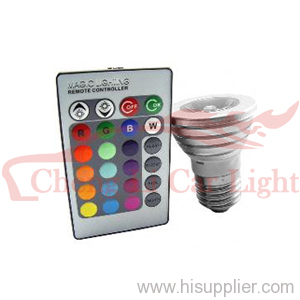 Led Cup Lamp