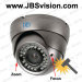 adjustment vandalproof IR Dome CCTV Cameras