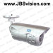 adjustment vandalproof IR Dome CCTV Cameras