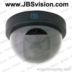 Color dome CCTV Security cameras