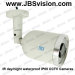 Night Weatherproof IP68 Color SuperHAD CCD Cameras