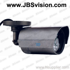 outdoor waterproor IR Color CCTV Cameras