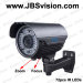 Outdoor waterproof IR Color video surveillance Cameras