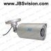 Night Weatherproof IP68 CCTV Cameras