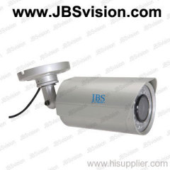 night waterproof IP68 IR CCTV Video cameras