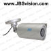 night waterproof IP68 IR CCTV Video cameras