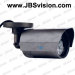 night waterproof IP68 IR CCTV Video cameras