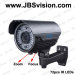 night waterproof IP68 IR CCTV Video cameras