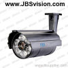 Long Range Security Cameras