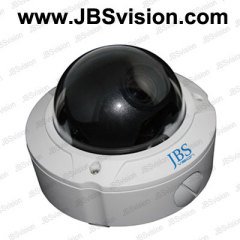 vandalproof IR Dome Security CCTV Cameras