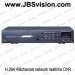 stand alone DVR