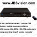 stand alone DVR