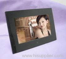 Digital Photo Frame