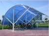 polycarbonate carports