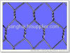 Hexagonal Wire Netting