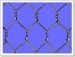 PVC coated Hexagonal Wire Netting