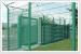 airport fencing wire mesh