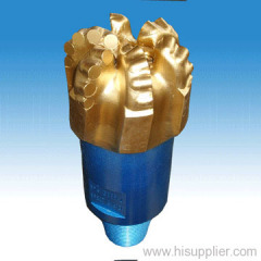 PDC bit products - China products exhibition,re