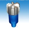 pdc bit