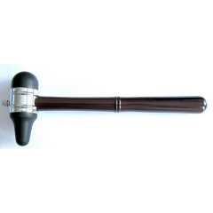 Reflex Hammer