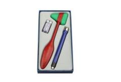 Medical Reflex Hammer sets