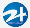 Zhonghao Photoelectric Co., Ltd
