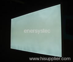 LED Panel Light