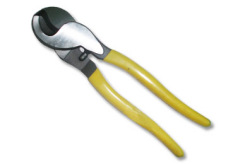 Cable cutter Cable cutting plier