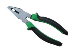 combination plier