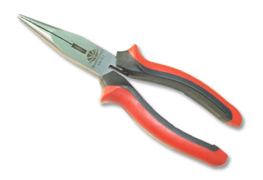 long nose plier