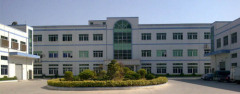 Dalian Tianneng Machinery Co.,Ltd