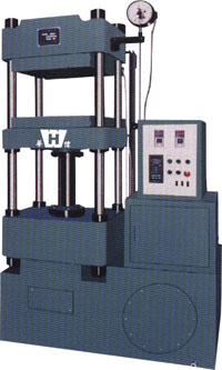 pressing machine Industrial Supplies