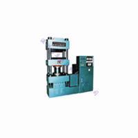 Y73 Hydraulic press