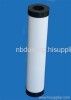 water purifier parts